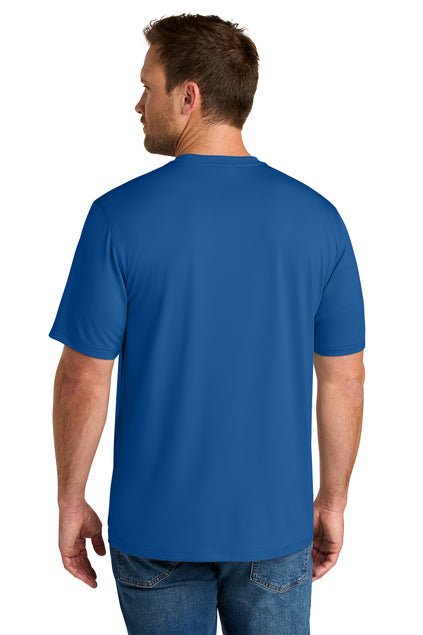 CornerStone Workwear Pro Short Sleeve Tee