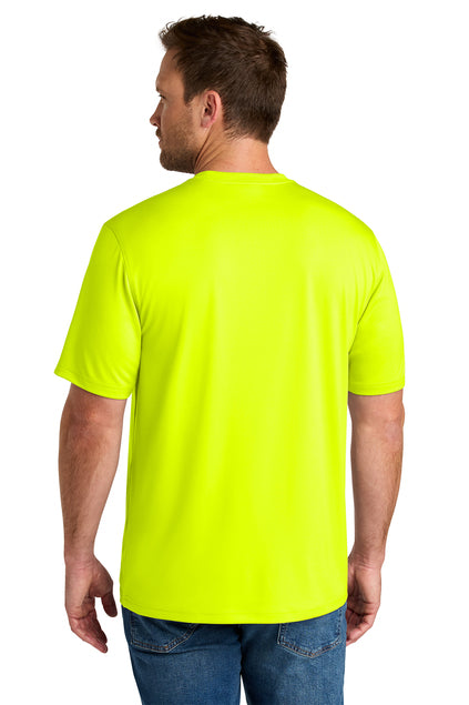 CornerStone Workwear Pro Short Sleeve Tee