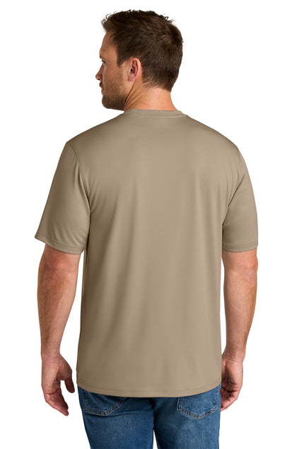 CornerStone Workwear Pro Short Sleeve Tee