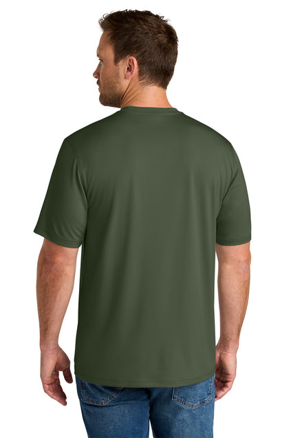 CornerStone Workwear Pro Short Sleeve Tee