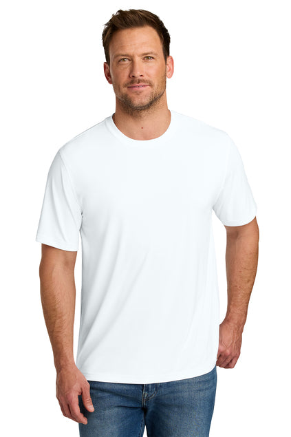CornerStone Workwear Pro Short Sleeve Tee