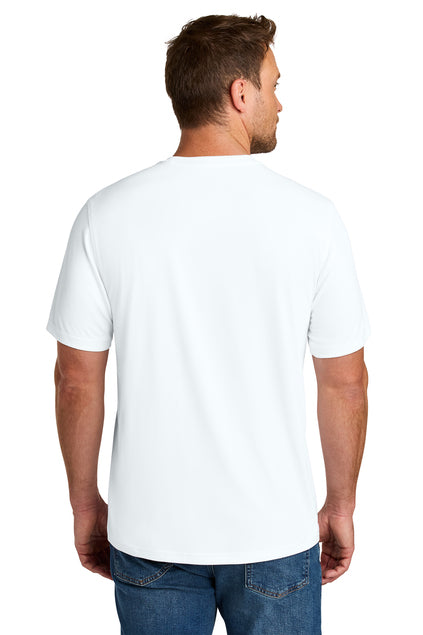 CornerStone Workwear Pro Short Sleeve Tee
