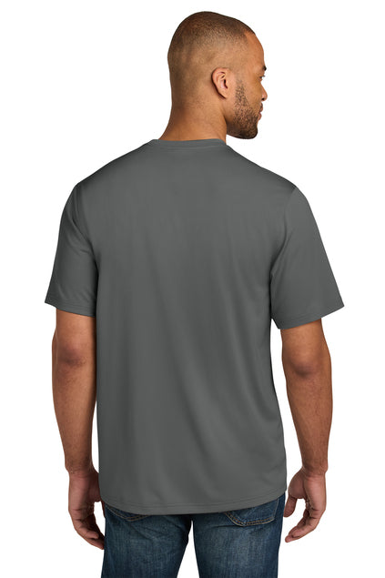 CornerStone Workwear Pro Short Sleeve Pocket Tee