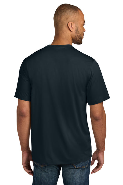 CornerStone Workwear Pro Short Sleeve Pocket Tee