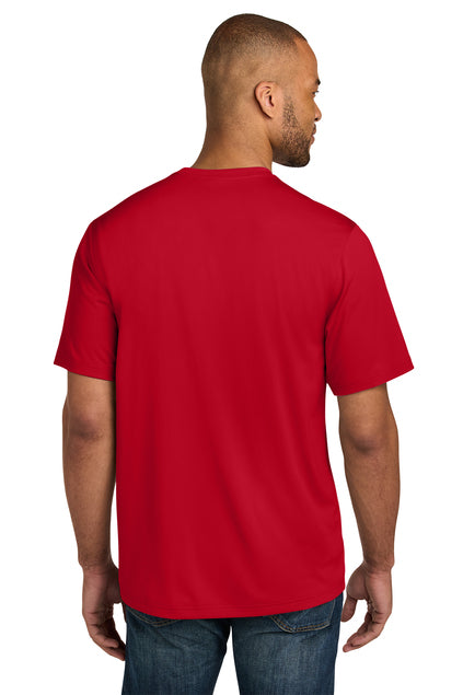 CornerStone Workwear Pro Short Sleeve Pocket Tee