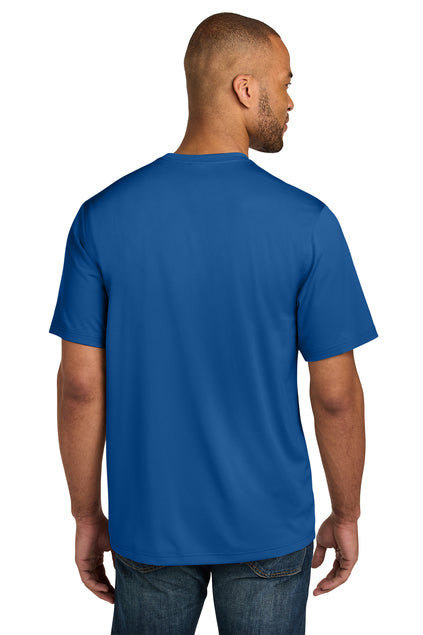 CornerStone Workwear Pro Short Sleeve Pocket Tee