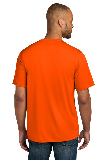 CornerStone Workwear Pro Short Sleeve Pocket Tee