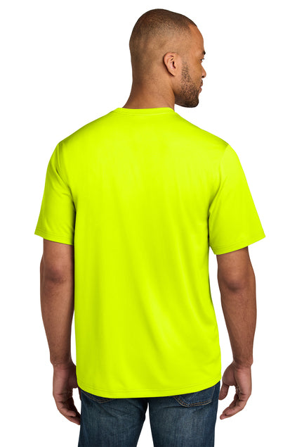 CornerStone Workwear Pro Short Sleeve Pocket Tee