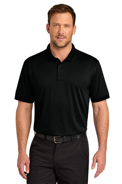 CornerStone Workwear Pro Polo