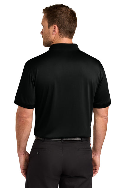 CornerStone Workwear Pro Polo