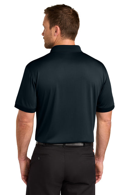 CornerStone Workwear Pro Polo