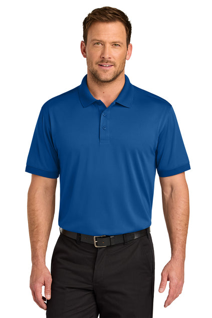 CornerStone Workwear Pro Polo