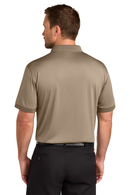 CornerStone Workwear Pro Polo