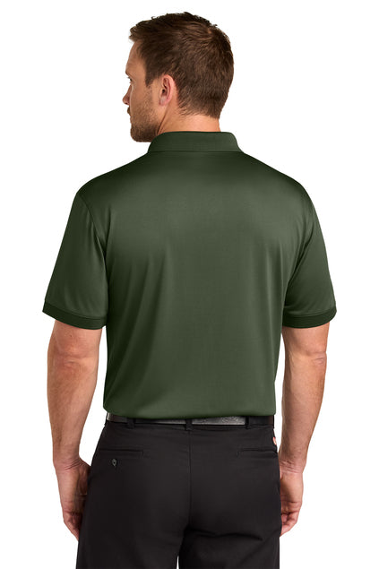 CornerStone Workwear Pro Polo