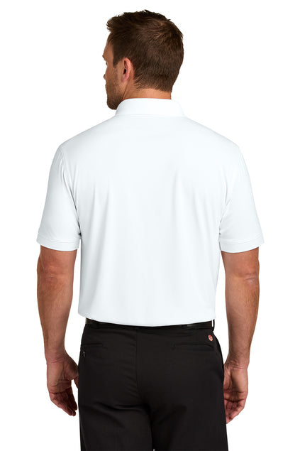 CornerStone Workwear Pro Polo