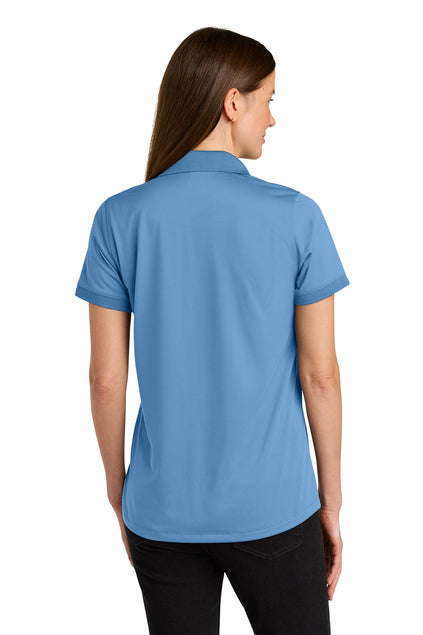 CornerStone Women’s Workwear Pro Polo