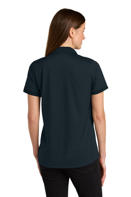 CornerStone Women’s Workwear Pro Polo