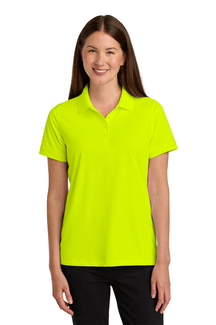 CornerStone Women’s Workwear Pro Polo