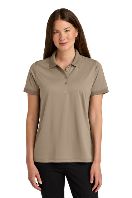 CornerStone Women’s Workwear Pro Polo