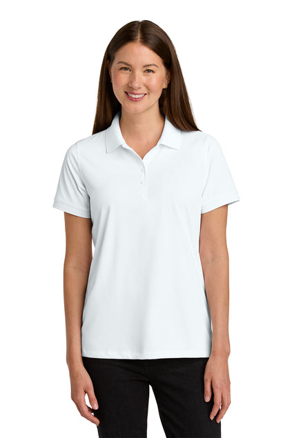 CornerStone Women’s Workwear Pro Polo