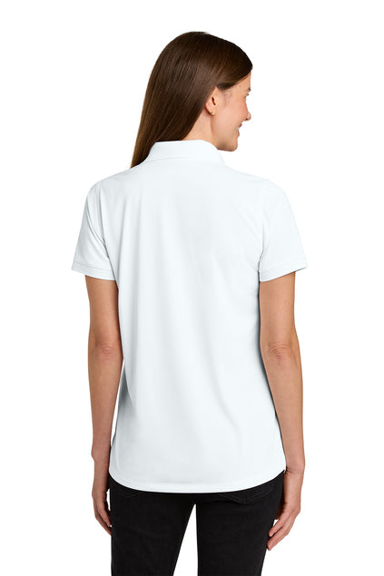 CornerStone Women’s Workwear Pro Polo