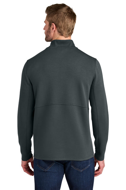 OGIO Transcend 1/4-Zip