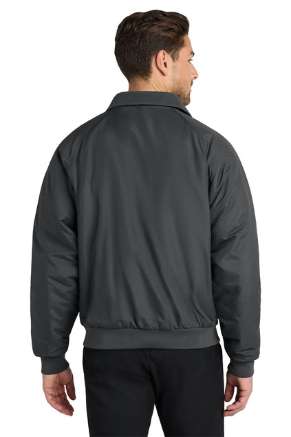 Port Authority Charger Jacket