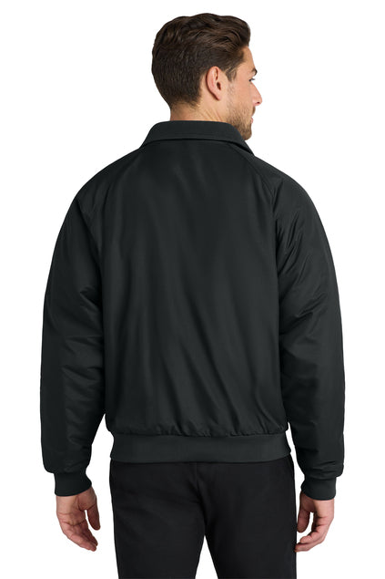 Port Authority Charger Jacket
