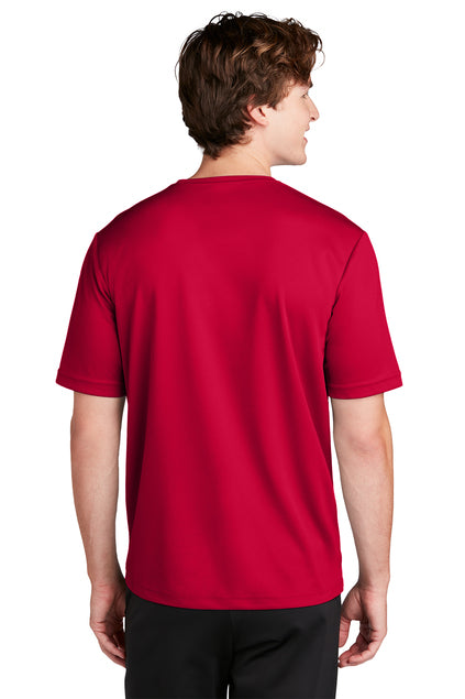Sport-Tek PosiCharge RacerMesh Tee