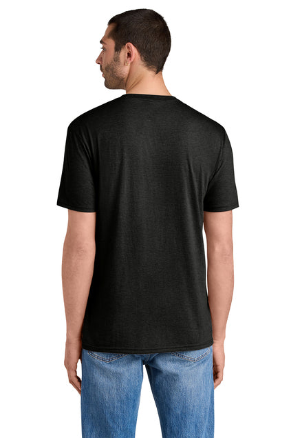 District Perfect Tri Tee