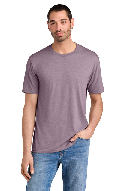 District Perfect Tri Tee