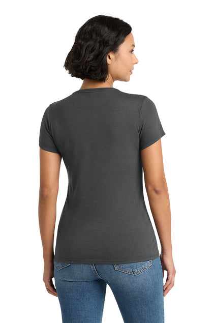 District Women’s Perfect Tri Tee