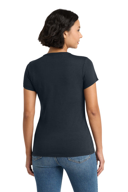 District Women’s Perfect Tri Tee