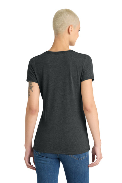 District Women’s Perfect Tri® V-Neck Tee