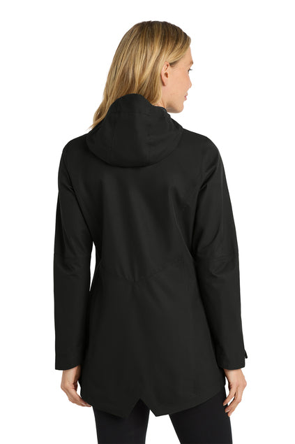 Port Authority Women's Collective Outer Shell Jacket