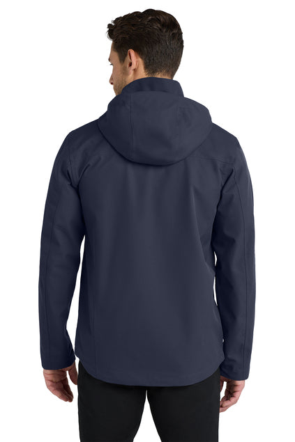 Port Authority Collective Outer Shell Jacket