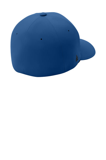 Port Authority Flexfit Delta Cap