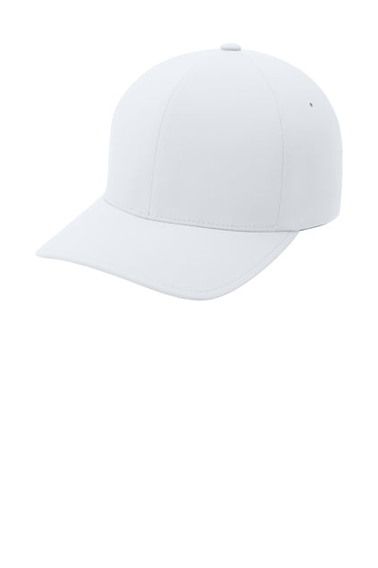 Port Authority Flexfit Delta Cap