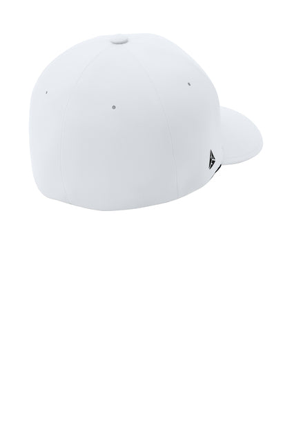 Port Authority Flexfit Delta Cap