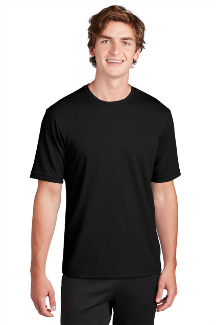 Sport-Tek PosiCharge RacerMesh Tee