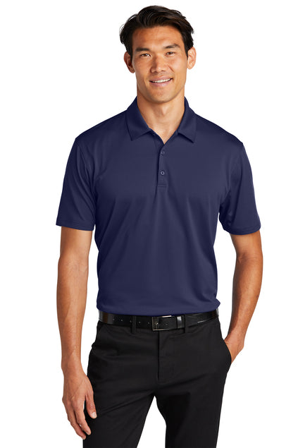 Port Authority Performance Staff Polo