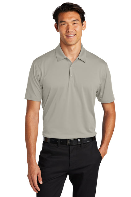Port Authority Performance Staff Polo