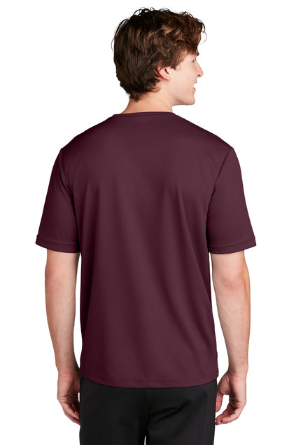 Sport-Tek PosiCharge RacerMesh Tee