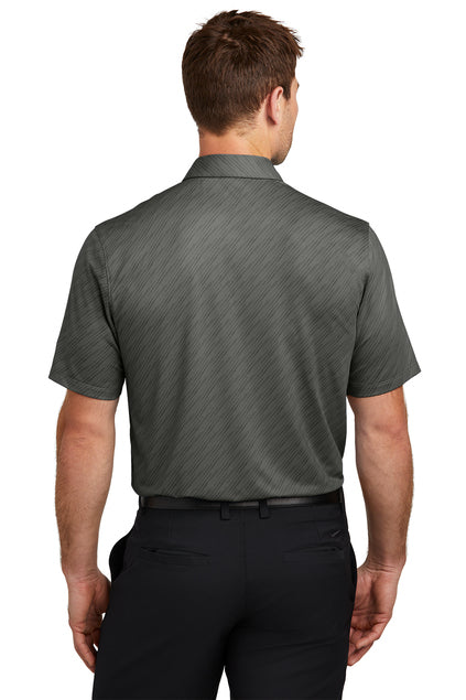 Nike Vapor Dash Polo