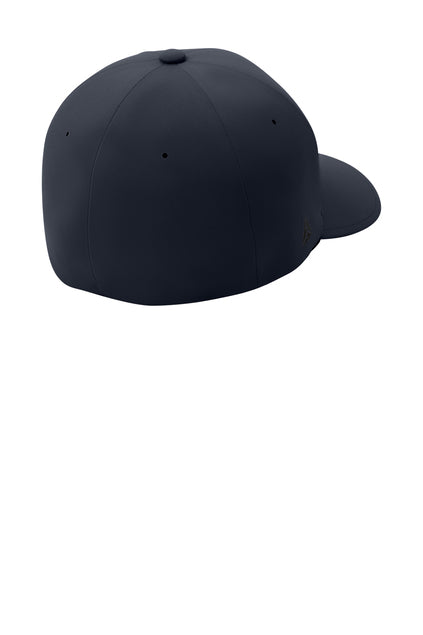 Port Authority Flexfit Delta Cap
