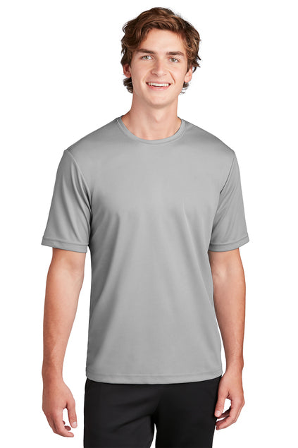 Sport-Tek PosiCharge RacerMesh Tee
