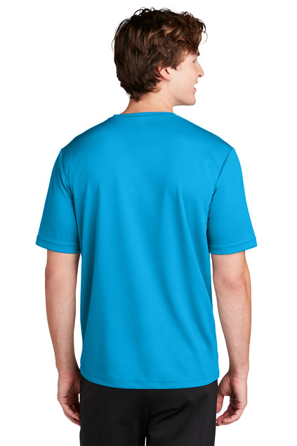 Sport-Tek PosiCharge RacerMesh Tee