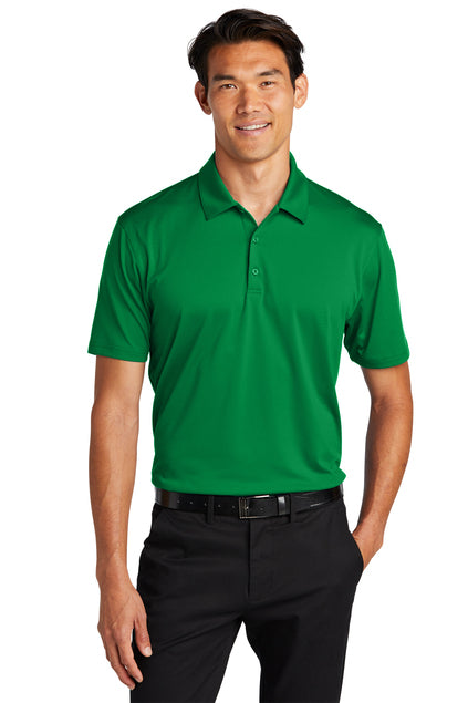 Port Authority Performance Staff Polo