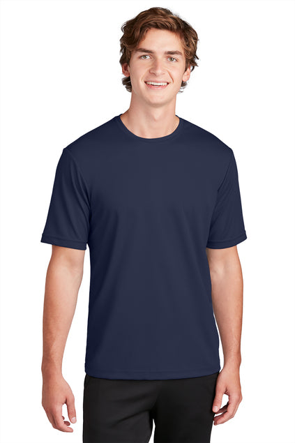 Sport-Tek PosiCharge RacerMesh Tee
