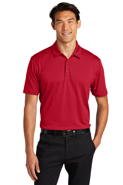 Port Authority Performance Staff Polo